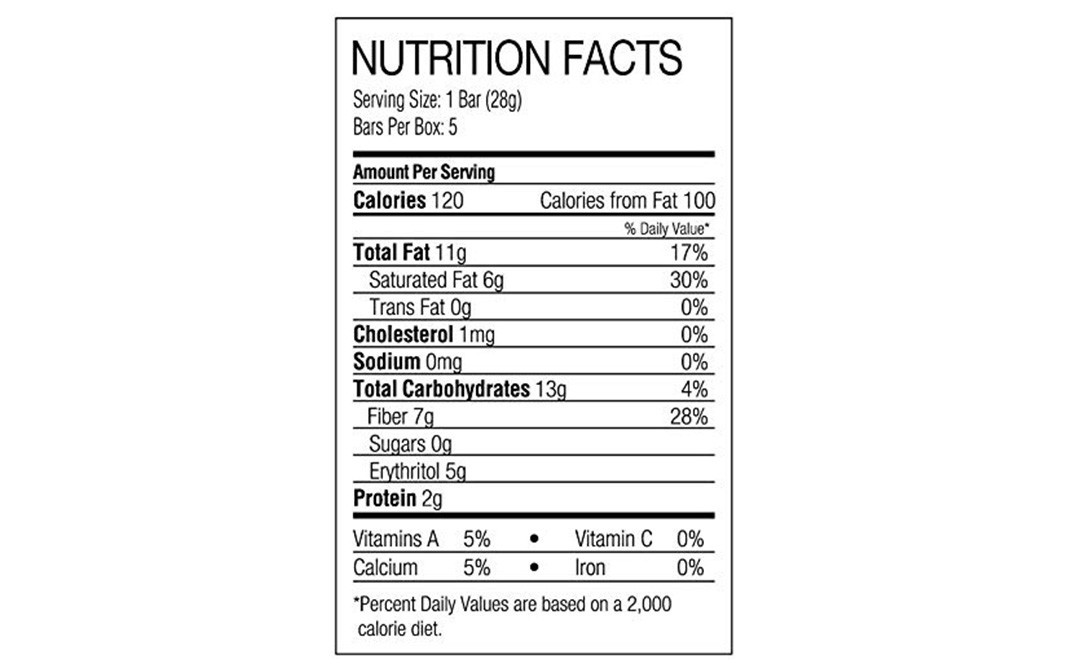 neotea Almond Gum (Badam Pisin)    Pack  100 grams
